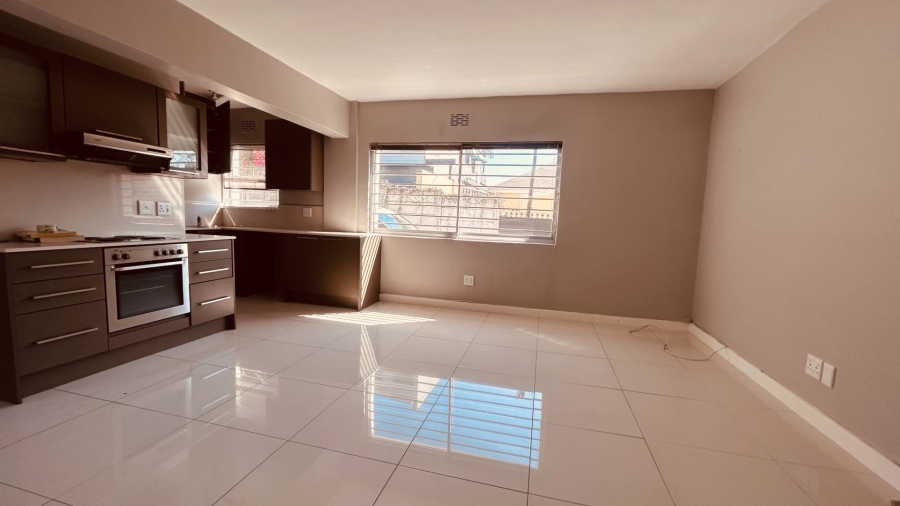 1 Bedroom Property for Sale in Green Point Western Cape